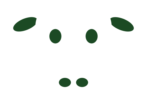 FeedRound
